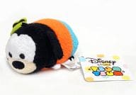 駿河屋 中古 グーフィー S ぬいぐるみ ディズニー Tsum Tsum ツムツム ディズニーストア限定 ぬいぐるみ