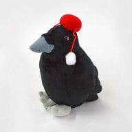 駿河屋 中古 カラスあややぬいぐるみ 東方project 第9回東方紅楼夢グッズ ぬいぐるみ
