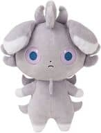 駿河屋 中古 ニャスパー ぬいぐるみ ポケットモンスター ポケモンセンター限定 ぬいぐるみ