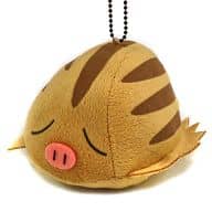 駿河屋 中古 217 ウリムー Myポケモンコレクション ぬいぐるみ Pokemon Type こおり ポケットモンスターxy ぬいぐるみ