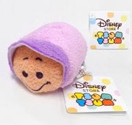 駿河屋 中古 ヤングオイスター ぬいぐるみ ミニ S ディズニー Tsum Tsum ツムツム ディズニーストア限定 ぬいぐるみ