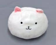 駿河屋 中古 ティッピー ノーマル リアルサイズぬいぐるみ ご注文はうさぎですか ぬいぐるみ