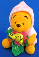 駿河屋 中古 ぬいぐるみ プーさん 双子座 くまのプーさん ディズニーストア限定 ぬいぐるみ
