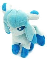 駿河屋 中古 グレイシア ポケモンキャンバスぬいぐるみ ポケットモンスター ポケモンセンター限定 ぬいぐるみ