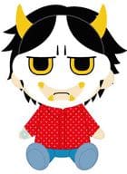 駿河屋 新品 中古 あろまほっと Msspぬいぐるみ M S S Project ぬいぐるみ