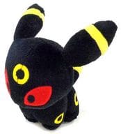 駿河屋 中古 ブラッキードール ポケドール ぬいぐるみ ポケットモンスター ポケモンセンター限定 ぬいぐるみ