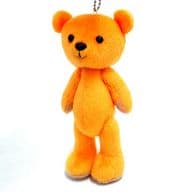 駿河屋 中古 C 2 パンプキンパイ ぬいぐるみマスコット かふぇこれくしょん アニくじ くまめいと 第4弾 C賞 ぬいぐるみ 駿河屋 中古 C 2 パンプキンパイ ぬいぐるみマスコット かふぇこれくしょん アニくじ くまめいと 第4弾 C賞 ぬいぐるみ