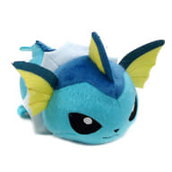 駿河屋 中古 シャワーズ ころりんフレンズぬいぐるみ シャワーズ サンダース ブースター ポケットモンスター Xy Z ぬいぐるみ