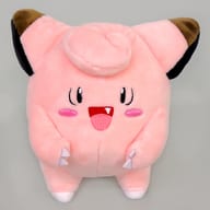 駿河屋 中古 ピッピoa ぬいぐるみ ポケットモンスター ポケモンセンター限定 ぬいぐるみ