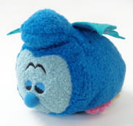 駿河屋 中古 イモムシ ぬいぐるみ ミニ S ディズニー Tsum Tsum ツムツム ディズニーストア限定 ぬいぐるみ