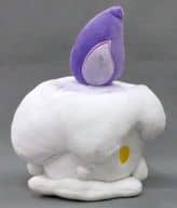 駿河屋 中古 ヒトモシoa ぬいぐるみ ポケットモンスター ポケモンセンター限定 ぬいぐるみ