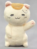 駿河屋 中古 イタリアねこ ねこたりあカラビナ付ぬいぐるみ ヘタリアthe World Twinkle ぬいぐるみ