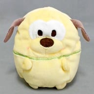 駿河屋 中古 プルート ぬいぐるみ S Disney Ufufy ウフフィ ディズニーストア限定 ぬいぐるみ