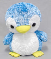 駿河屋 中古 ペンネ オーロラぬいぐるみ ちびっこペンギンよちよちペンネ ぬいぐるみ