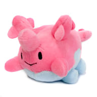 駿河屋 中古 サニーゴドール ポケドール ぬいぐるみ ポケットモンスター ポケモンセンター限定 ぬいぐるみ