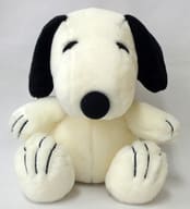 駿河屋 中古 スヌーピー ぬいぐるみ Peanuts Snoopy ユニバーサル スタジオ ジャパン限定 ぬいぐるみ