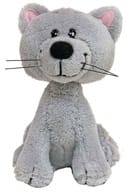 駿河屋 新品 中古 ファーロン ぬいぐるみ S Peanuts Snoopy ぬいぐるみ