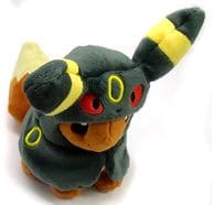 駿河屋 中古 イーブイ ブラッキーポンチョ ポンチョシリーズ ぬいぐるみ ポケットモンスター ポケモンセンター限定 ぬいぐるみ