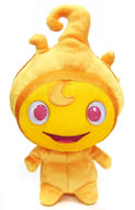 駿河屋 中古 サンフェアリー ぬいぐるみ 小 スペース ファンタジー ザ ライド ユニバーサル スタジオ ジャパン限定 ぬいぐるみ