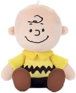 チャーリー・ブラウン ビーンズコレクション 「PEANUTS(SNOOPY)」