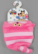 駿河屋 中古 チェシャ猫 ぬいぐるみ ミニ S 専用コスチューム ディズニー Tsum Tsum ツムツム ディズニー ストア限定 ぬいぐるみ