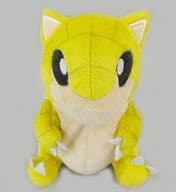 駿河屋 中古 サンド Pokemon Fit ぬいぐるみ ポケットモンスター ポケモンセンター限定 ぬいぐるみ