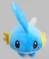 駿河屋 中古 ミズゴロウ ぬいぐるみ ポケットモンスター ポケモンセンター限定 ぬいぐるみ