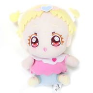 駿河屋 中古 はぐたん ぬいぐるみ5 Hugっと プリキュア ぬいぐるみ