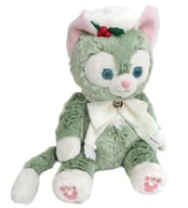 2018 ジェラトーニ ぬいぐるみ M クリスマス odmalihnogu.org