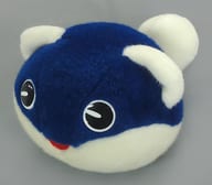 駿河屋 - 【買取】miniマムル ぬいぐるみ 「風来のシレン」 セガ