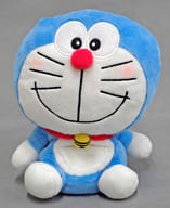 駿河屋 中古 ドラえもん にっこり ぽってりお手玉ぬいぐるみ ドラえもん ぬいぐるみ