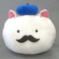 駿河屋 中古 ひげ リアルサイズティッピーぬいぐるみ ご注文はうさぎですか ぬいぐるみ