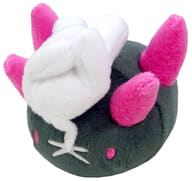 駿河屋 中古 ナマコブシ プチぬいぐるみinモンスターボールケース Vol 3 ポケットモンスター ポケモンセンター限定 ぬいぐるみ