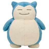 駿河屋 中古 カビゴン ふわふわ抱きぬいぐるみ ポケットモンスター ポケモンセンター限定 ぬいぐるみ