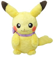 駿河屋 中古 だっこしてピカチュウぬいぐるみ 一番くじ Pokemon For You Romantic Dresser C賞 ぬいぐるみ