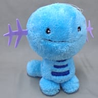 駿河屋 中古 ウパー ほっこりいやされ でっかいぬいぐるみ ゲンガー ウパー ポケットモンスター ぬいぐるみ