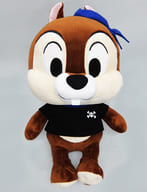 駿河屋 中古 チップ アブーズ バザール ぬいぐるみ ディズニー パイレーツ サマー19 東京ディズニーシー ワゴンゲーム景品 ぬいぐるみ