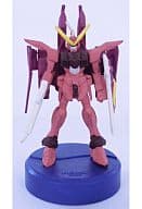 駿河屋 中古 05 ジャスティスガンダム 機動戦士ガンダムseed ペプシ キャラクターフィギュアコレクション ペットボトルキャップ