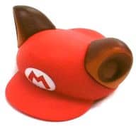 駿河屋 中古 しっぽマリオ Newスーパーマリオブラザーズ2 ボトルキャップコレクション ペットボトルキャップ
