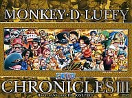 駿河屋 新品 中古 One Piece Chronicles Iii ワンピース ジグソーパズル 950ピース 950 13 パズル