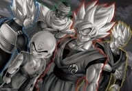 駿河屋 新品 中古 決戦 ドラゴンボールz ジグソーパズル 1000ピース 1000t 111 パズル