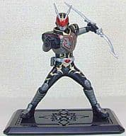 駿河屋 中古 仮面ライダーカリス Hd仮面ライダーブレイド ストラップ