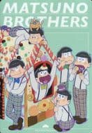 駿河屋 中古 No 25 六つ子 お菓子の家 雑誌イラストシール おそ松さん シールウエハース ステッカー シール
