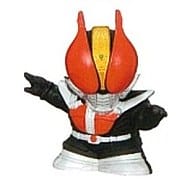 仮面ライダー電王 仮面ライダーキッズオーズ大集合!編 