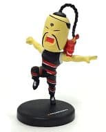 駿河屋 中古 ラーメンマン キン肉マンフィギュアコレクション キン肉星王位争奪編1 トレーディングフィギュア