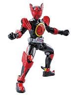 駿河屋 中古 01 仮面ライダーオーズ タジャドルコンボ 仮面ライダーオーズ Ooo コンボチェンジオーズ2 トレーディングフィギュア