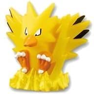 ダウンロード ポケモン Ar サーチャー 隠し コマンド アルセウス