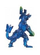 駿河屋 中古 ブラキディオス モンスターハンター モンスター図鑑 Clear Special トレーディングフィギュア
