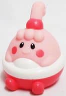 駿河屋 中古 406 ピンプク ポケモンキッズ アニメセレクション 食玩 トレーディングフィギュア