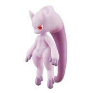 駿河屋 新品 中古 メガミュウツーy ポケモンキッズdx Xy トレーディングフィギュア